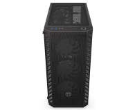 ENDORFY Signum 300 ARGB EY2A006 - 1078067 - zdjęcie 7